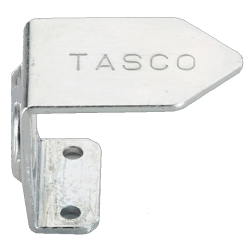 タスコ(TASCO) フレアアタッチメント TA504MA