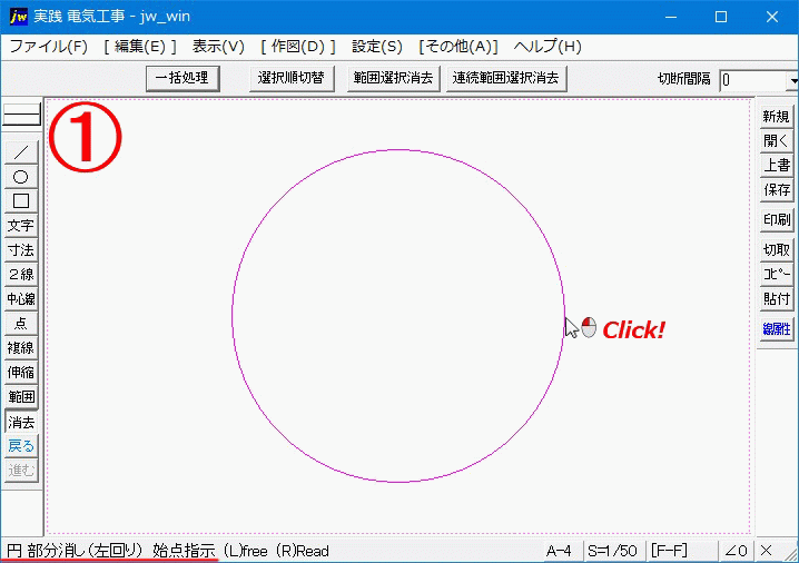 ߾õʣǣɣƥ˥