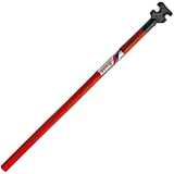 小山刃物製作所3分・4分両用鉄筋ベンダー D-17の画像です。