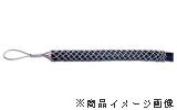 ǥ󥵥(DENSAN) DSG-30H