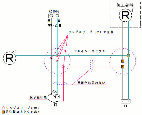 H26ǯپǽʣޡ