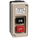 春日電機 動力用開閉器BSE2153の画像