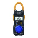 日置電機(HIOKI) CM3289 AC/DC電流測定用クランプメータ