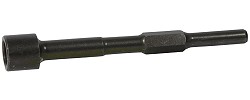 マキタA-47276アース棒サイズφ18まで対応のアース棒アダプタのリンク画像です。
