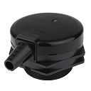 オムロン(Omron) 電極保持器の画像