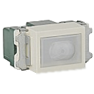 電流検知型パイロットランプの画像です。