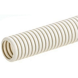 ミラフレキSS PFS 50m巻 MFS-16の画像です。