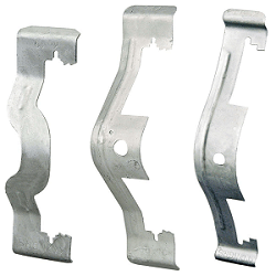 ネグロス電工(NEGUROSU)電線管支持金具吊りボルト・丸鋼用クリップの画像です。