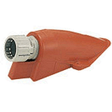 パナソニック(Panasonic) PF-PFエンドカバーDMP16BPN-Rの画像です。