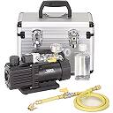 (TASCO) TA150SW-S