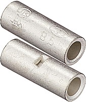 Bスリーブの画像です。